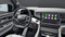 2027 Jeep Grand Wagoneer Base