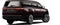 2027 Jeep Grand Wagoneer Base