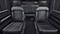 2027 Jeep Grand Wagoneer Base