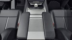 2027 Jeep Grand Wagoneer Base