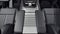 2027 Jeep Grand Wagoneer Base