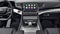 2027 Jeep Grand Wagoneer Base