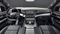2027 Jeep Grand Wagoneer Base