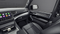 2027 Jeep Grand Wagoneer Base
