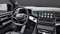 2027 Jeep Grand Wagoneer Base