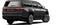 2027 Jeep Grand Wagoneer Base