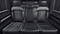 2027 Jeep Grand Wagoneer Base