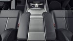 2027 Jeep Grand Wagoneer Base