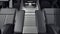 2027 Jeep Grand Wagoneer Base