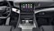 2027 Jeep Grand Wagoneer Base