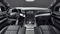 2027 Jeep Grand Wagoneer Base