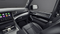 2027 Jeep Grand Wagoneer Base