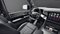 2027 Jeep Grand Wagoneer Base