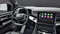 2027 Jeep Grand Wagoneer Base