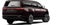 2027 Jeep Grand Wagoneer Base
