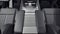 2027 Jeep Grand Wagoneer Base