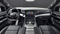 2027 Jeep Grand Wagoneer Base