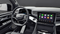 2027 Jeep Grand Wagoneer Base