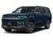 2027 Jeep Grand Wagoneer Base