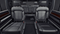 2027 Jeep Grand Wagoneer Base