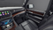 2027 Jeep Grand Wagoneer Base