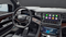 2027 Jeep Grand Wagoneer Base