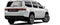 2027 Jeep Grand Wagoneer Base