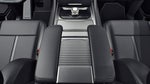 2027 Jeep Grand Wagoneer Base