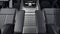2027 Jeep Grand Wagoneer Base