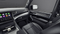 2027 Jeep Grand Wagoneer Base