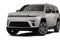 2027 Jeep Grand Wagoneer Base