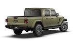2026 Jeep Gladiator Base