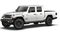 2026 Jeep Gladiator Base