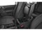2026 Jeep Gladiator Base