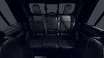2026 Jeep Gladiator Base