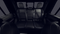 2026 Jeep Gladiator Base