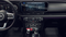 2026 Jeep Gladiator Base