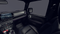2026 Jeep Gladiator Base