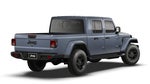 2026 Jeep Gladiator Base
