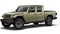 2026 Jeep Gladiator Base