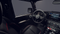 2026 Jeep Gladiator Base