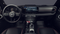 2026 Jeep Gladiator Base