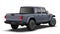 2026 Jeep Gladiator Base