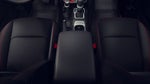 2026 Jeep Gladiator Base