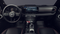 2026 Jeep Gladiator Base