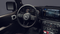 2026 Jeep Gladiator Base