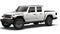 2026 Jeep Gladiator Base