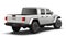 2026 Jeep Gladiator Base