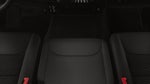 2026 RAM 1500 Base