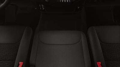 2026 RAM 1500 Base